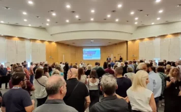 ΕΛΤΑ: Ο νέος «οδικός χάρτης» για επενδύσεις σε δίκτυο, υπηρεσίες και ανθρώπινο δυναμικό