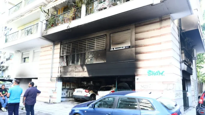 empristiki-epithesi-stelexi-nd-thesaloniki-1200x675