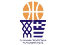Αντίθετη η ΕΟΚ στην αύξηση ξένων στη GBL-Προτείνει δύο Έλληνες στην πεντάδα