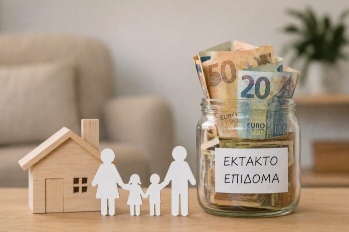 epidoma-oikogenia-rthess