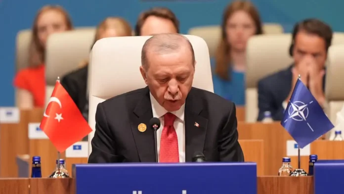 erdogan-ap-1-1200x675