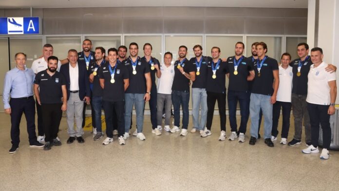 ethniki polo