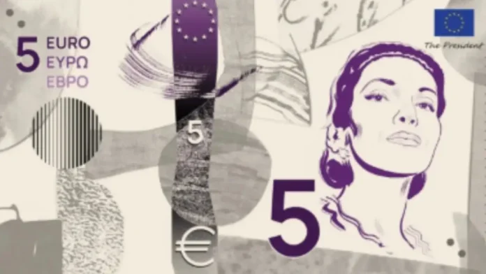 euro-kallas-ecb-1200x675