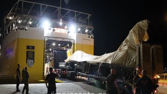 f-16-anaxorisi-zakynthos-2-1200x675