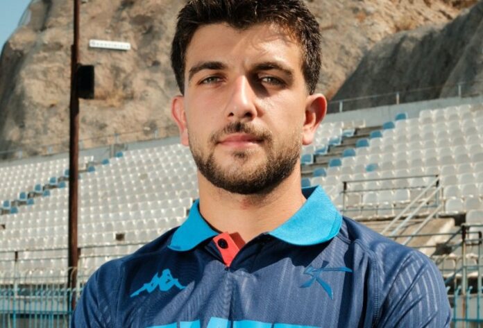 faitakis