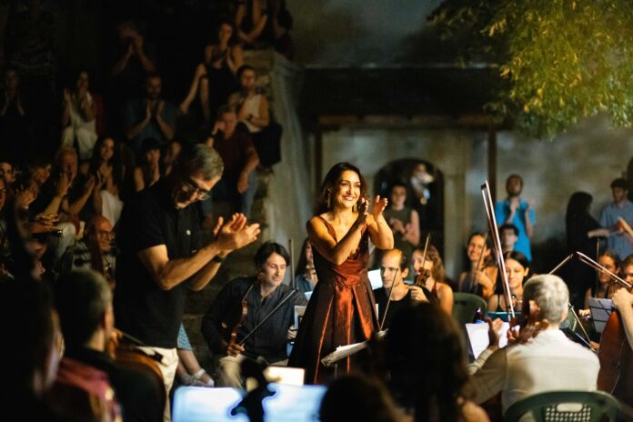 festival piliou 2