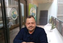 ΣΥΦΩΕΛ: «Όχι» στην αύξηση της ταρίφας με clawback – «Δεν θέλουμε δανεισμό, αλλά ουσιαστικές λύσεις»