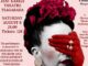 «Viva la vida»: Η ζωή της Frida Kahlo στο Υπαίθριο Θέατρο Τσαγκαράδας