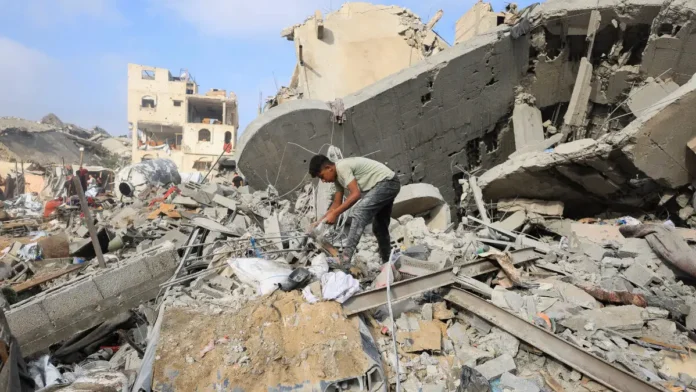 gaza-1-1-1200x675