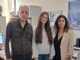 Με αποκλειστική προετοιμασία στο σχολείο απέκτησε πτυχίο Γαλλικών η μαθήτρια του ΓΕΛ Ζαγοράς Ντορίνα Μπλλόσμι