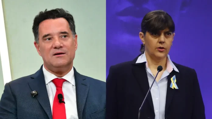 georgiadis-kovesi-1200x675