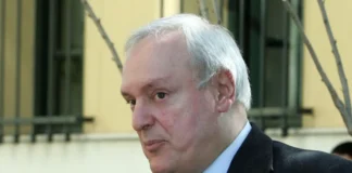 Το κινητό τηλέφωνο του Σταύρου Γεωργίου και οι κάμερες ασφαλείας στο επίκεντρο των ερευνών για τον φονικό ξυλοδαρμό του