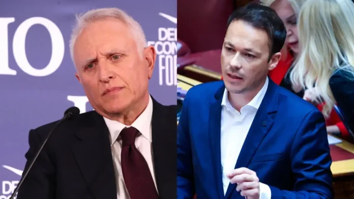 giannis-ragkousis-miltiadis-zamparas-1200x675
