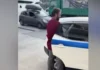 «Όσα λένε για μένα είναι ψέματα και τραγελαφικά»-Tι λέει ο γιατρός που συνελήφθη στο Καστελόριζο (βίντεο)