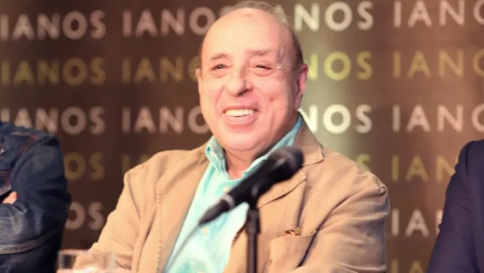 giorgos-stavrianos-ndp-1200x675