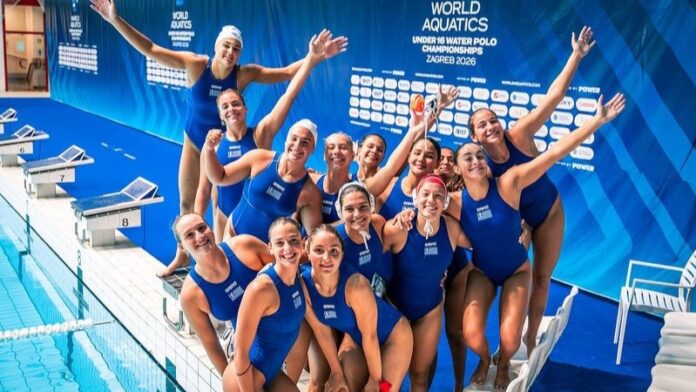 greece-ok-3b0b5