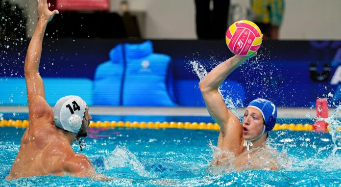helas hungary final
