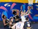 Πρώτη νίκη στο Ευρωμπάσκετ U20 για την Ελλάδα