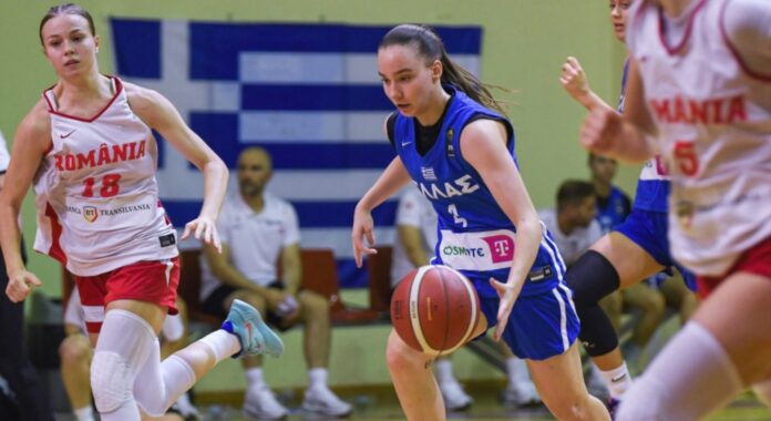 hellas romania korasides 1