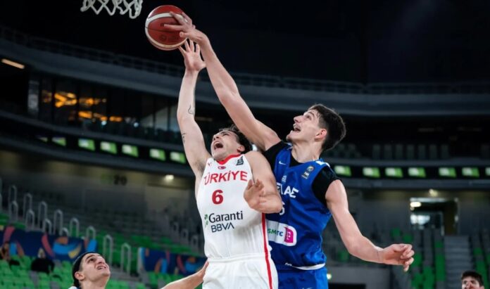 hellas u20 turkey