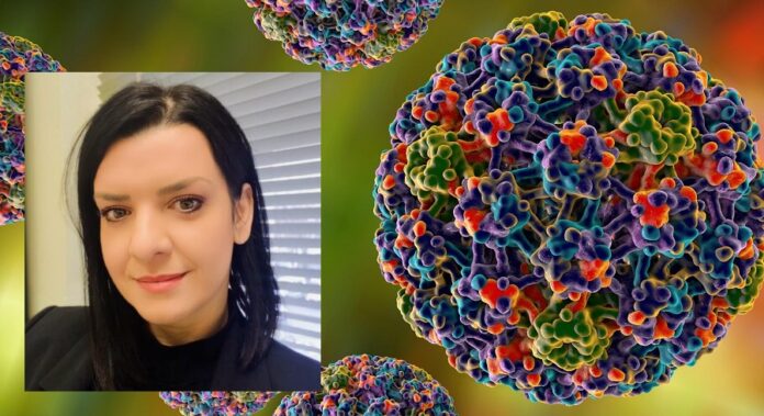 hpv