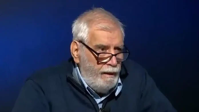 iakovidis2-1200x675