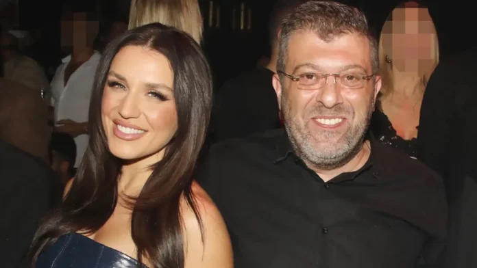 ioulia-kallimani-mixalis-tourantzidis-ndp-1200x675