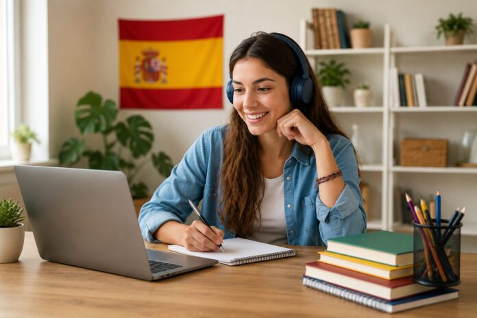 ispanika online3
