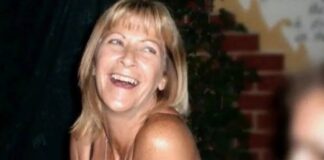 Ποινή κάθειρξης 10 ετών στον 55χρονο για τη δολοφονία της Τζιν Χάνλον