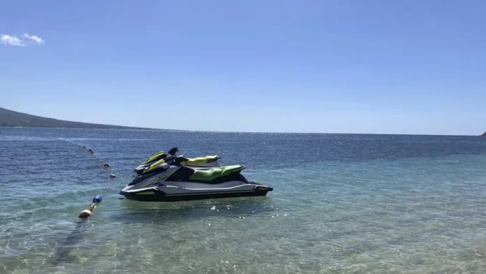jet-ski1-1200x675