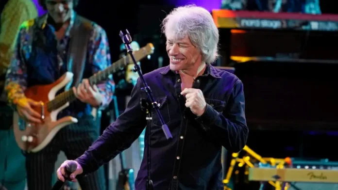 jon-bon-jovi-1200x675