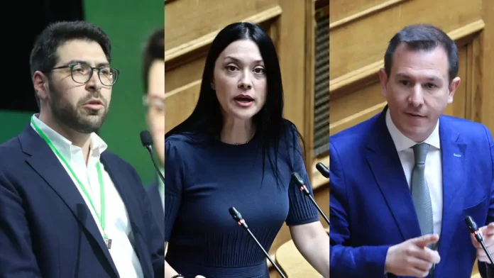 karximakis-giannakopoulou-doudonis-1200x675