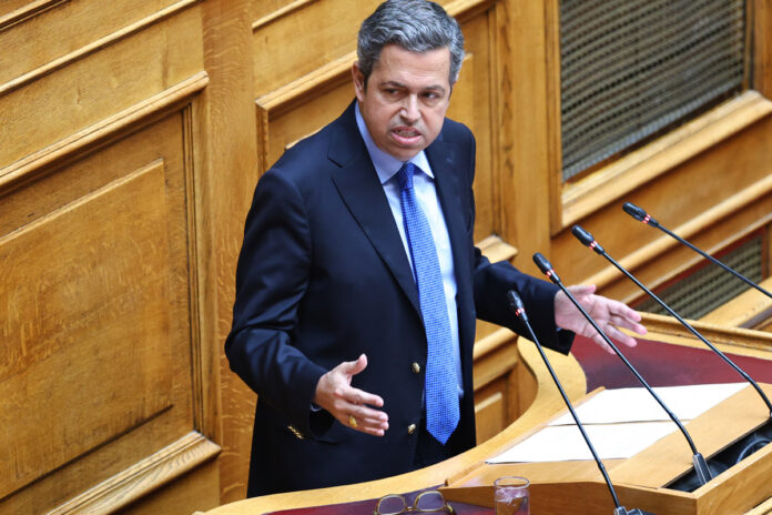 kedikoglou
