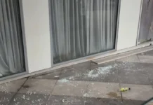 Έκρηξη boiler σε ξενοδοχείο