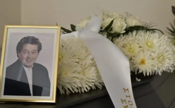 «Ως οικογένεια αισθανόμαστε βιασμένοι»