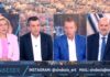 Κόκκαλης: «Τρία χρόνια μετά τον Daniel, η Θεσσαλία παραμένει χωρίς ολοκληρωμένο σχέδιο»