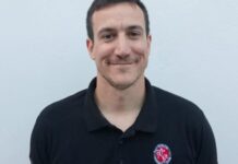 Συνεχίζει στον πάγκο του Volos Handball Club ο Διονύσης Κρατήρας