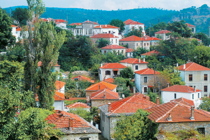 lafkos