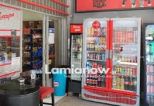 Άγρια επίθεση σε ιδιοκτήτρια μίνι μάρκετ- «Με άρπαξε από τα μαλλιά και άρχισε να με χτυπά»