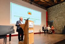 Με θετικό πρόσημο και δυναμική προοπτική για το 2026 η Συνεταιριστική Τράπεζα Θεσσαλίας
