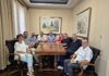 Η Θεσσαλία σχεδιάζει το επόμενο αναπτυξιακό βήμα