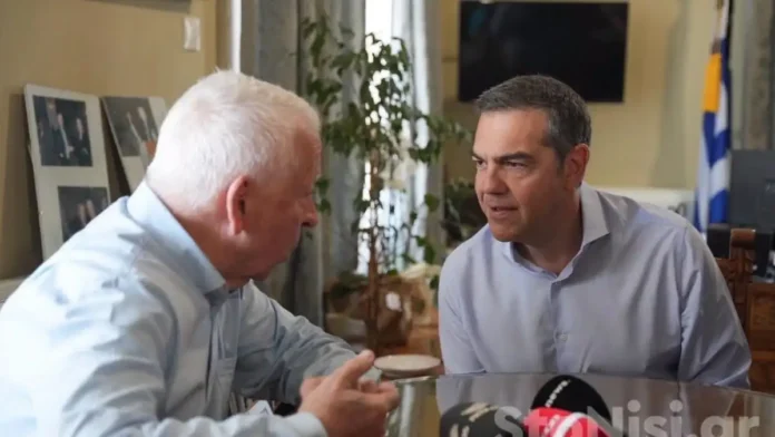 lesvos-tsipras-1200x675