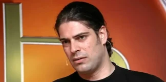 Πέθανε ο Λορέντζο Καριέρε
