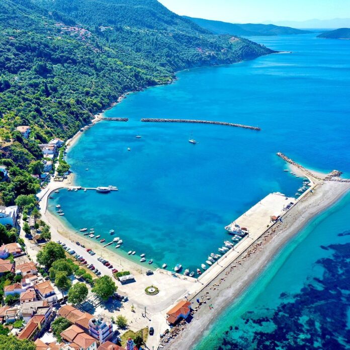 loutraki-skopelos