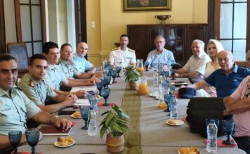 Γ. Σούρλας: Η πρώτη ταυτοποίηση ήρωα του Έπους 1940 – 41
