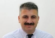 Δήμαρχος Νοτίου Πηλίου: Άμεση χορήγηση επιδόματος σε οικογένειες από το πρώτο παιδί