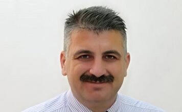 Δήμαρχος Νοτίου Πηλίου: Άμεση χορήγηση επιδόματος σε οικογένειες από το πρώτο παιδί