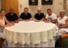 Με Βασίλη Κόκκαλη στο τιμόνι το νέο ΙΝΚΑ Θεσσαλίας – «Ο καταναλωτής χρειάζεται ισχυρή φωνή»