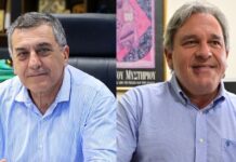 Σύγχρονο απεικονιστικό σύστημα καρδιολογίας στο Πανεπιστημιακό Νοσοκομείο από την Περιφέρεια Θεσσαλίας