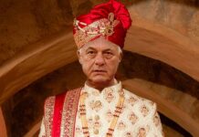 Το ινδικό ενδιαφέρον για το λιμάνι του Βόλου και ο Μπέος